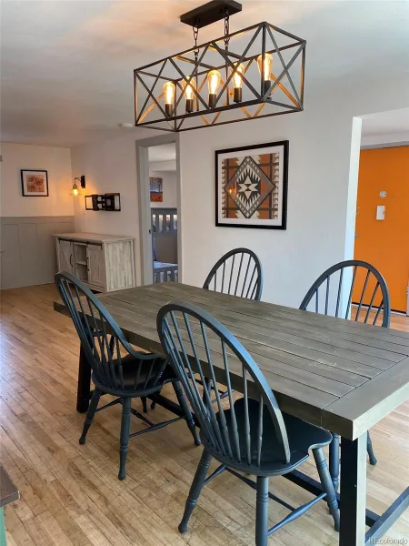 1271 Uinta Street Denver CO 80220 | MLS #REC1863602 06082026233947 800 6
