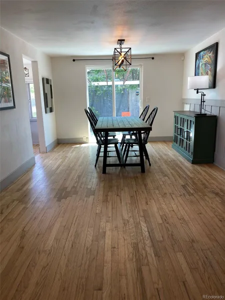 1271 Uinta Street Denver CO 80220 | MLS #REC1863602 06082026233947 800 7