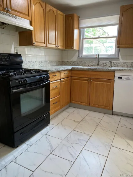 1271 Uinta Street Denver CO 80220 | MLS #REC1863602 06082026233947 800 8