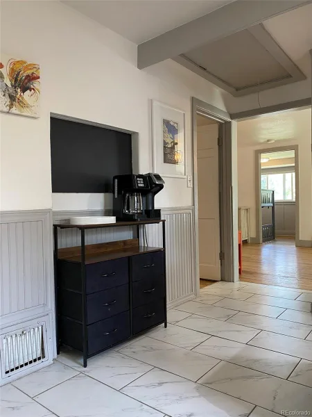 1271 Uinta Street Denver CO 80220 | MLS #REC1863602 06082026233947 800 9