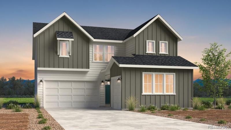 MLS #REC1863789 image #0