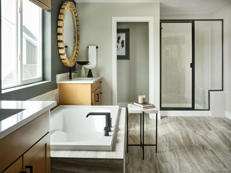 07302026235640 800 16