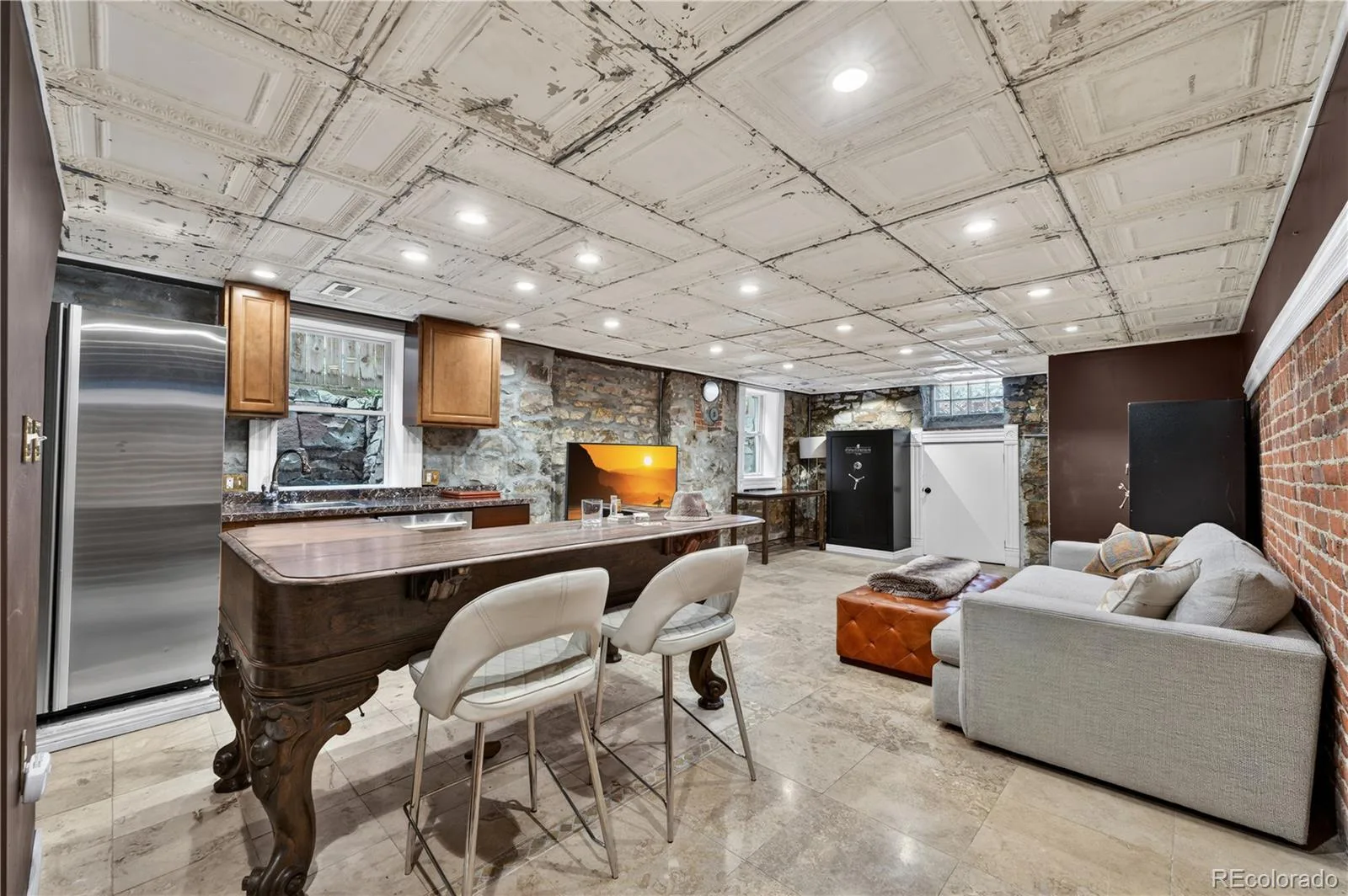 2129 N Lafayette Street Denver CO 80205 MLS #REC1864105 06102026211155 1600 18