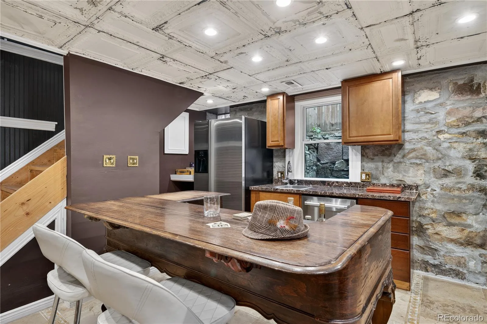 2129 N Lafayette Street Denver CO 80205 MLS #REC1864105 06102026211155 1600 19