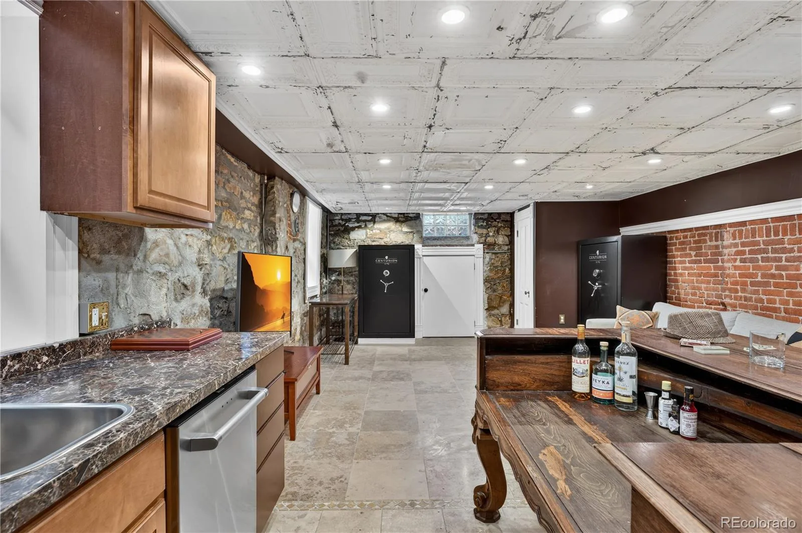 2129 N Lafayette Street Denver CO 80205 MLS #REC1864105 06102026211155 1600 20