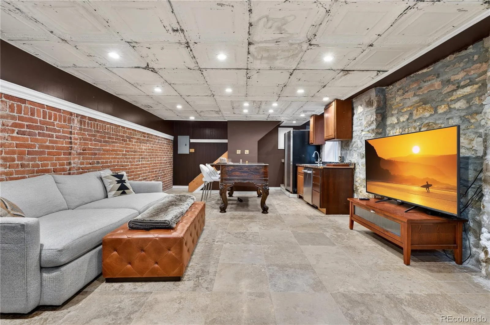 2129 N Lafayette Street Denver CO 80205 MLS #REC1864105 06102026211155 1600 21