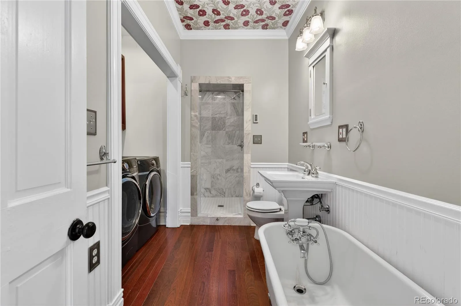2129 N Lafayette Street Denver CO 80205 MLS #REC1864105 06102026211155 1600 24