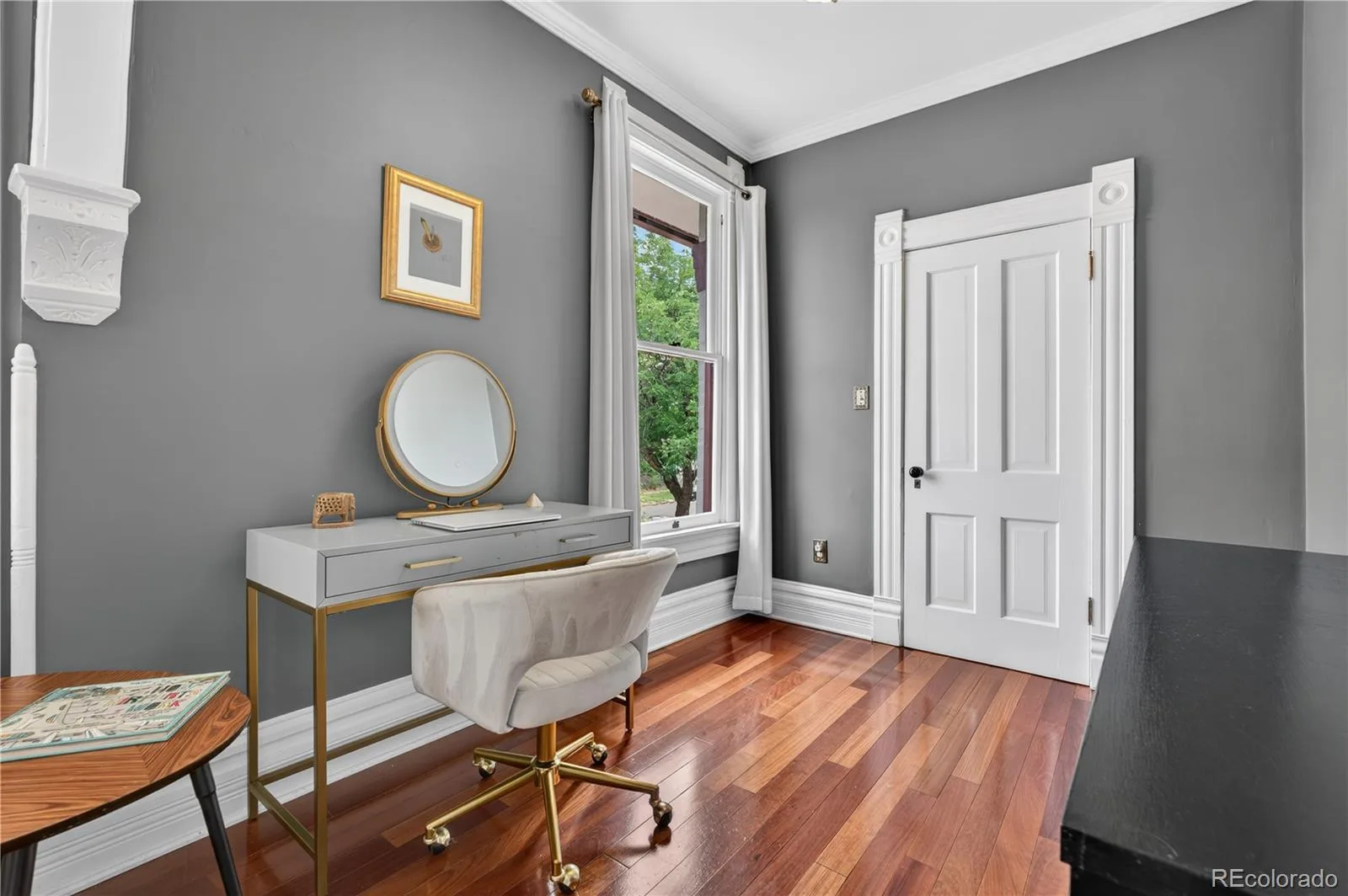2129 N Lafayette Street Denver CO 80205 MLS #REC1864105 06102026211155 1600 27