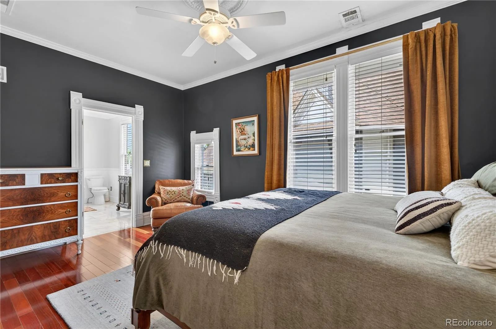 2129 N Lafayette Street Denver CO 80205 MLS #REC1864105 06102026211155 1600 28