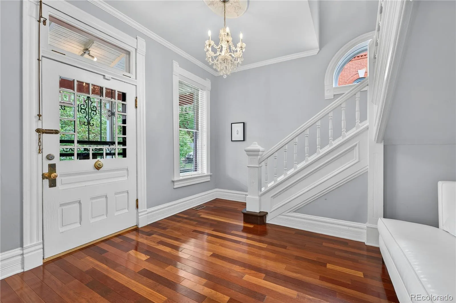 2129 N Lafayette Street Denver CO 80205 MLS #REC1864105 06102026211155 1600 3