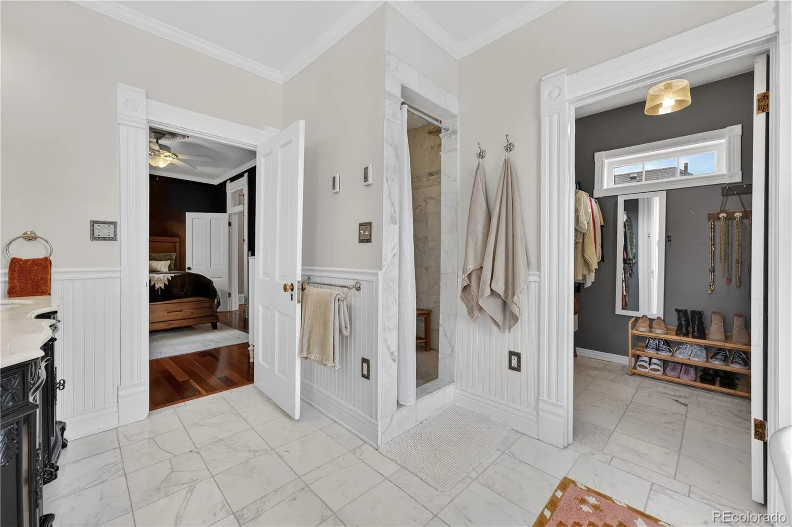 2129 N Lafayette Street Denver CO 80205 MLS #REC1864105 06102026211155 1600 30