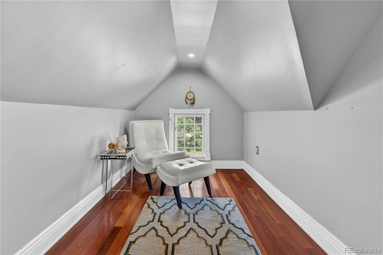 2129 N Lafayette Street Denver CO 80205 MLS #REC1864105 06102026211155 1600 33