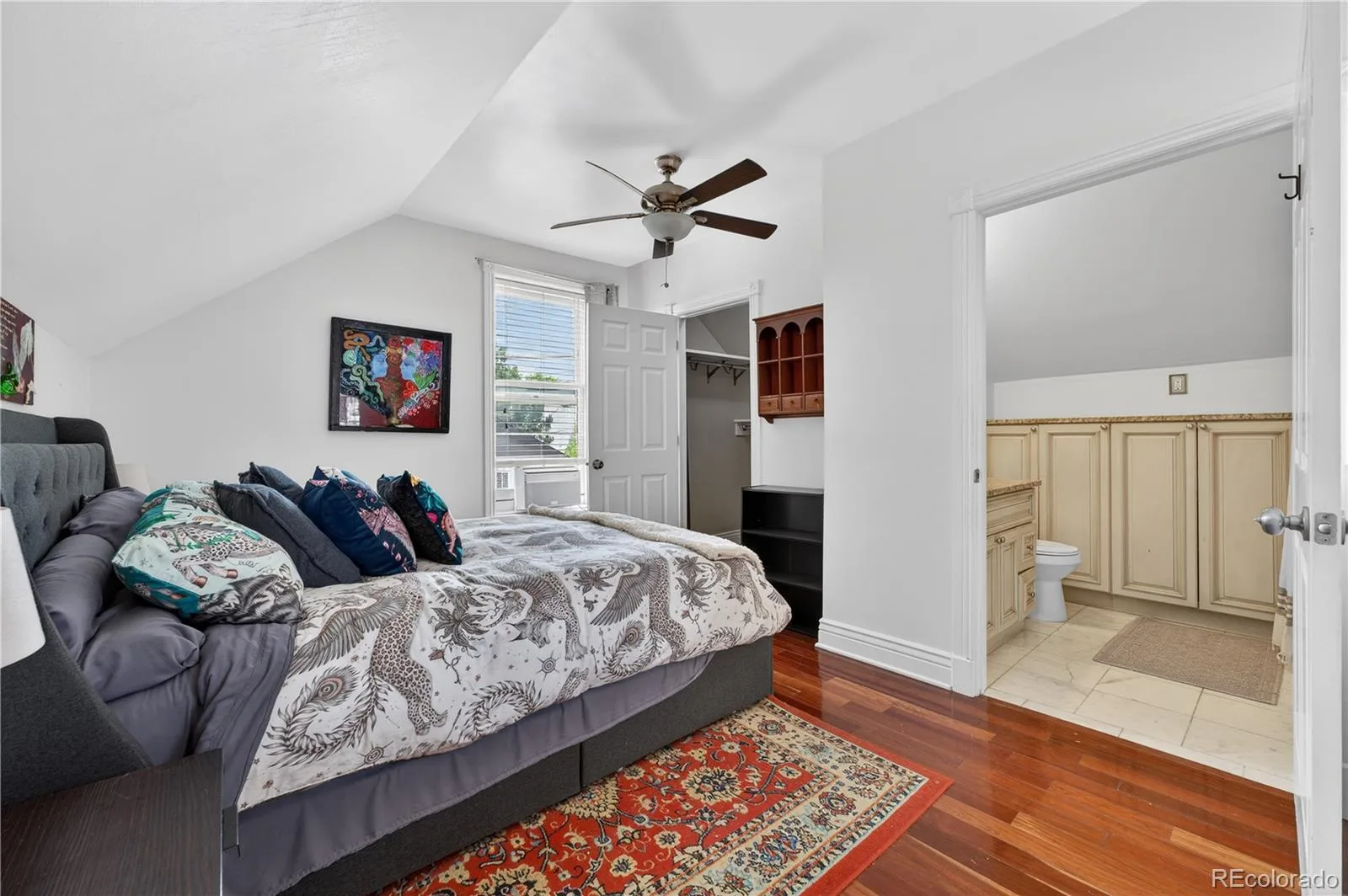 2129 N Lafayette Street Denver CO 80205 MLS #REC1864105 06102026211155 1600 43