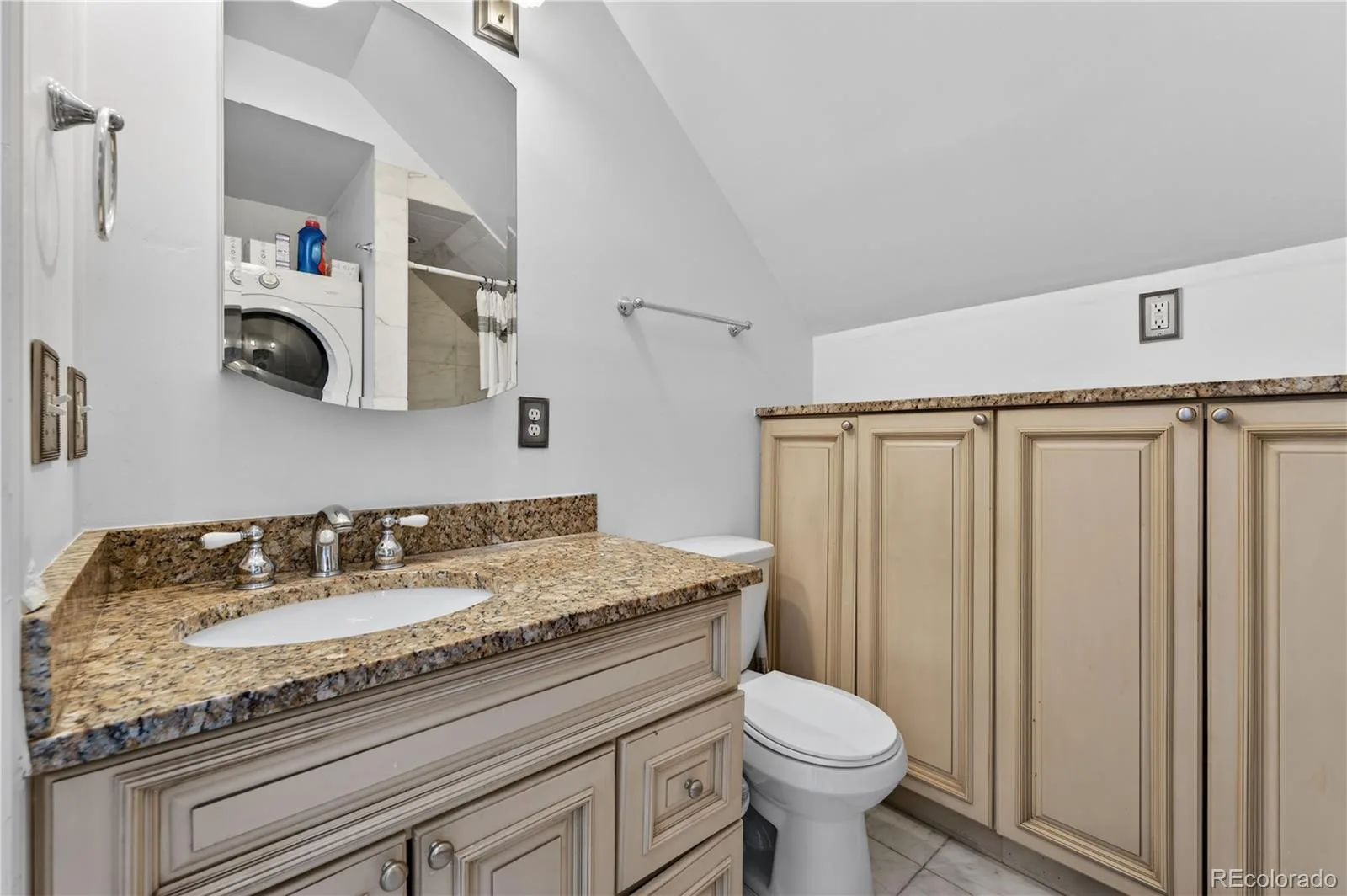 2129 N Lafayette Street Denver CO 80205 MLS #REC1864105 06102026211155 1600 44