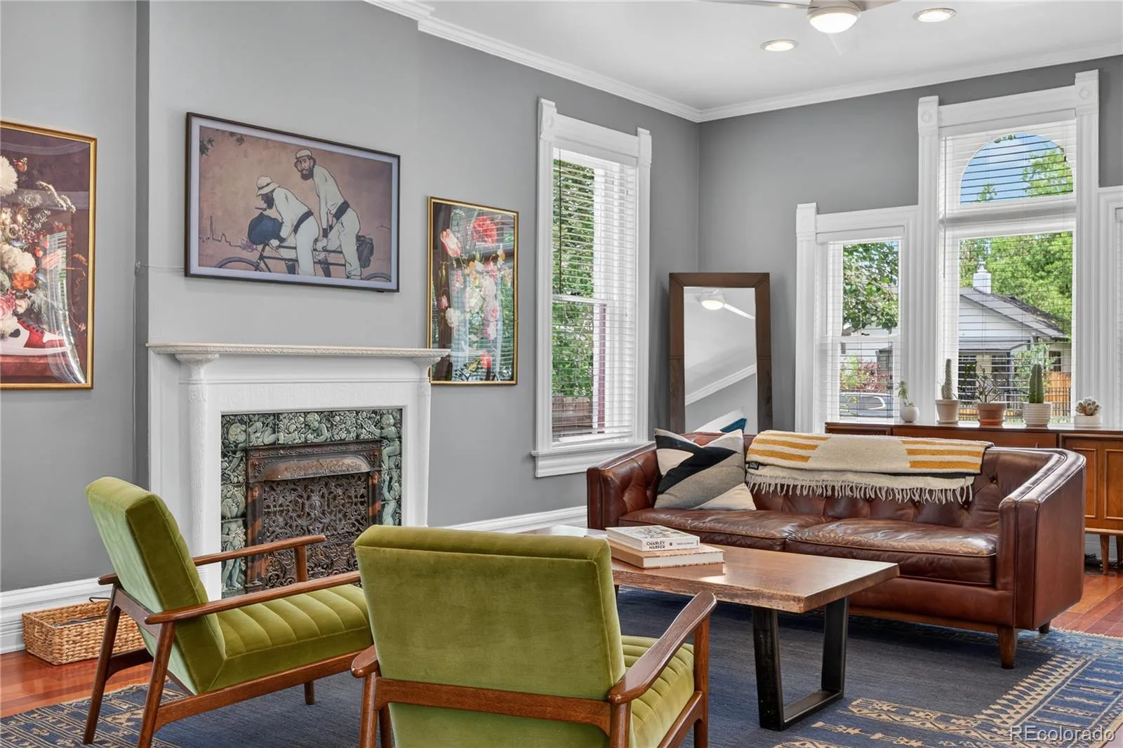 2129 N Lafayette Street Denver CO 80205 MLS #REC1864105 06102026211155 1600 5