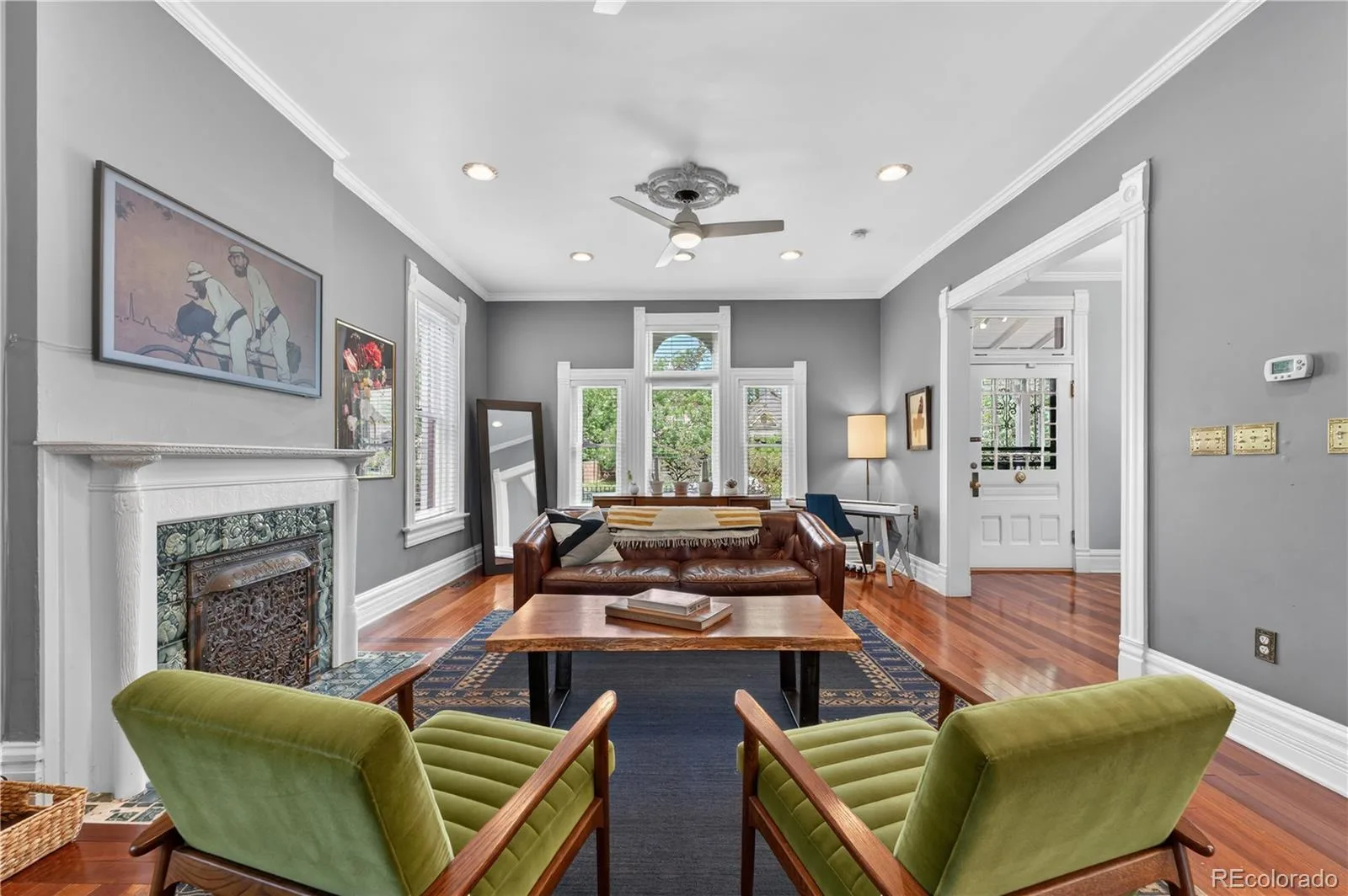 2129 N Lafayette Street Denver CO 80205 MLS #REC1864105 06102026211155 1600 7