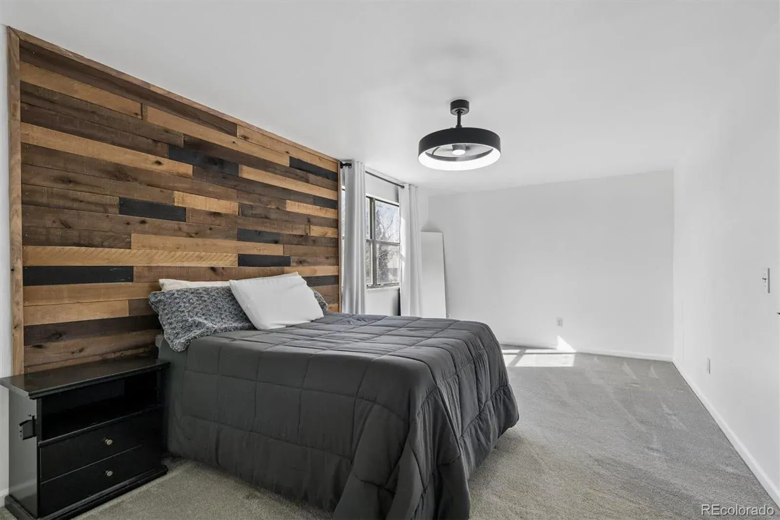 02182026175724 1600 11