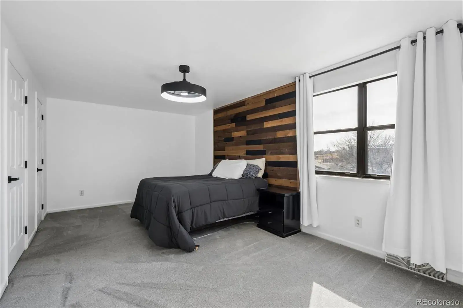 02182026175724 1600 12