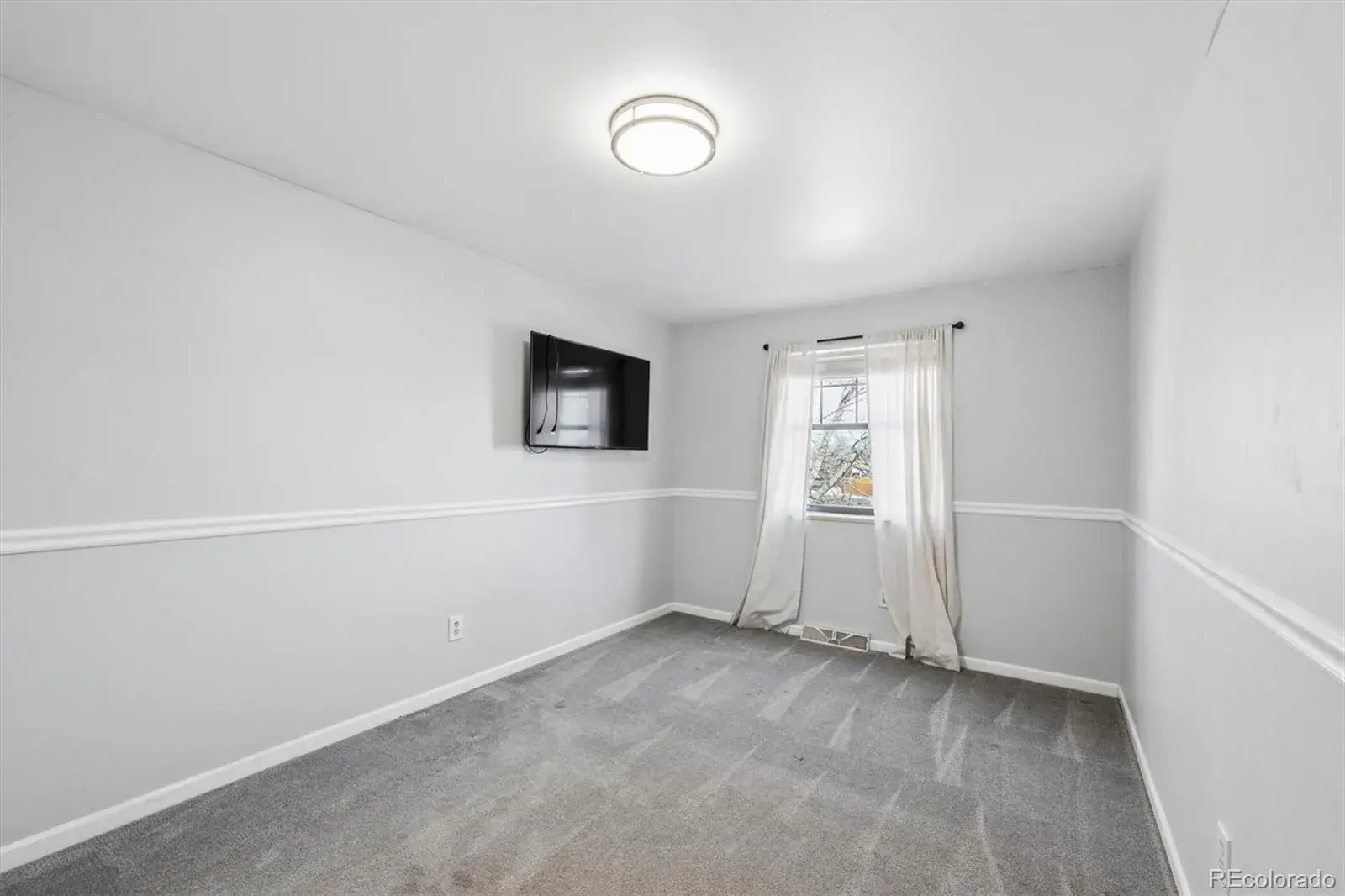 02182026175724 1600 14