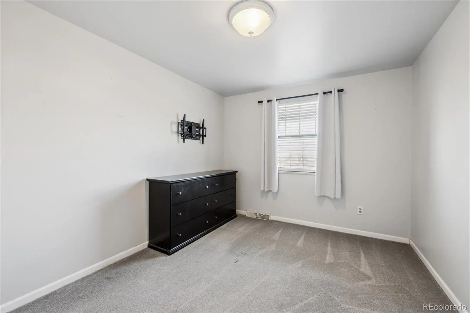 02182026175724 1600 15