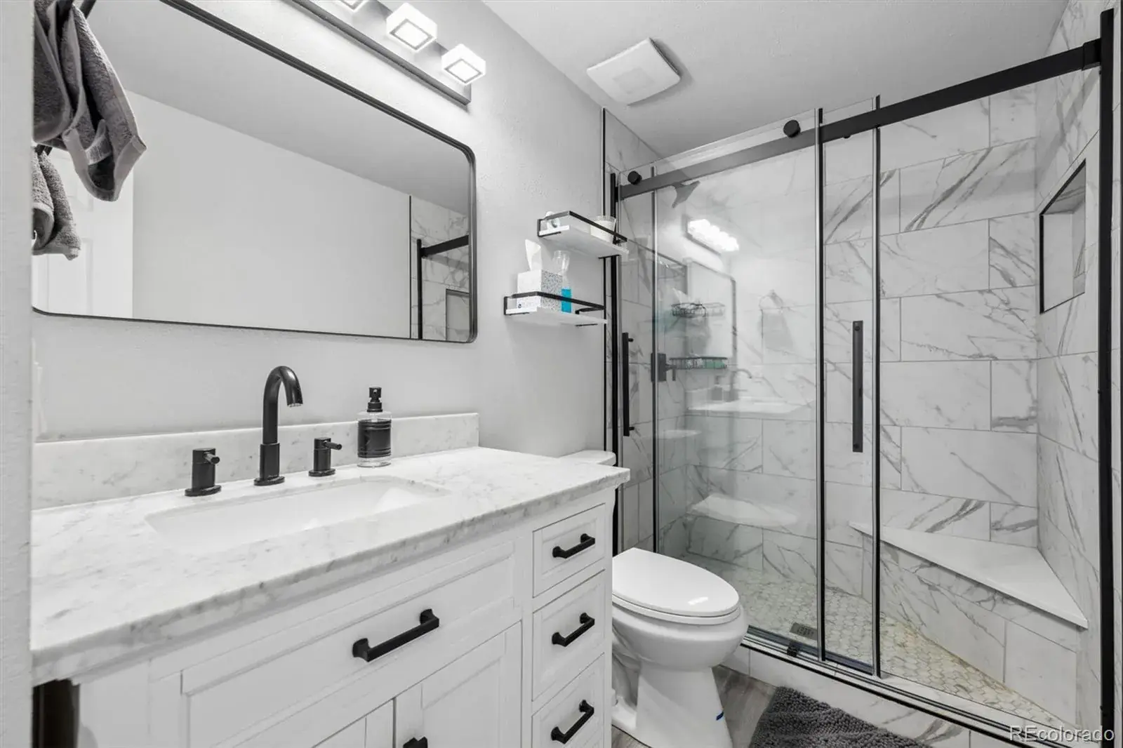 02182026175724 1600 16