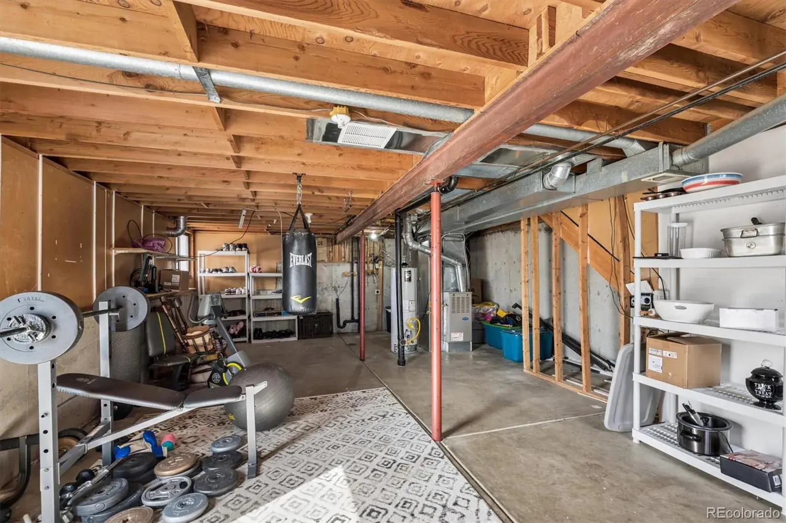 02182026175724 1600 17