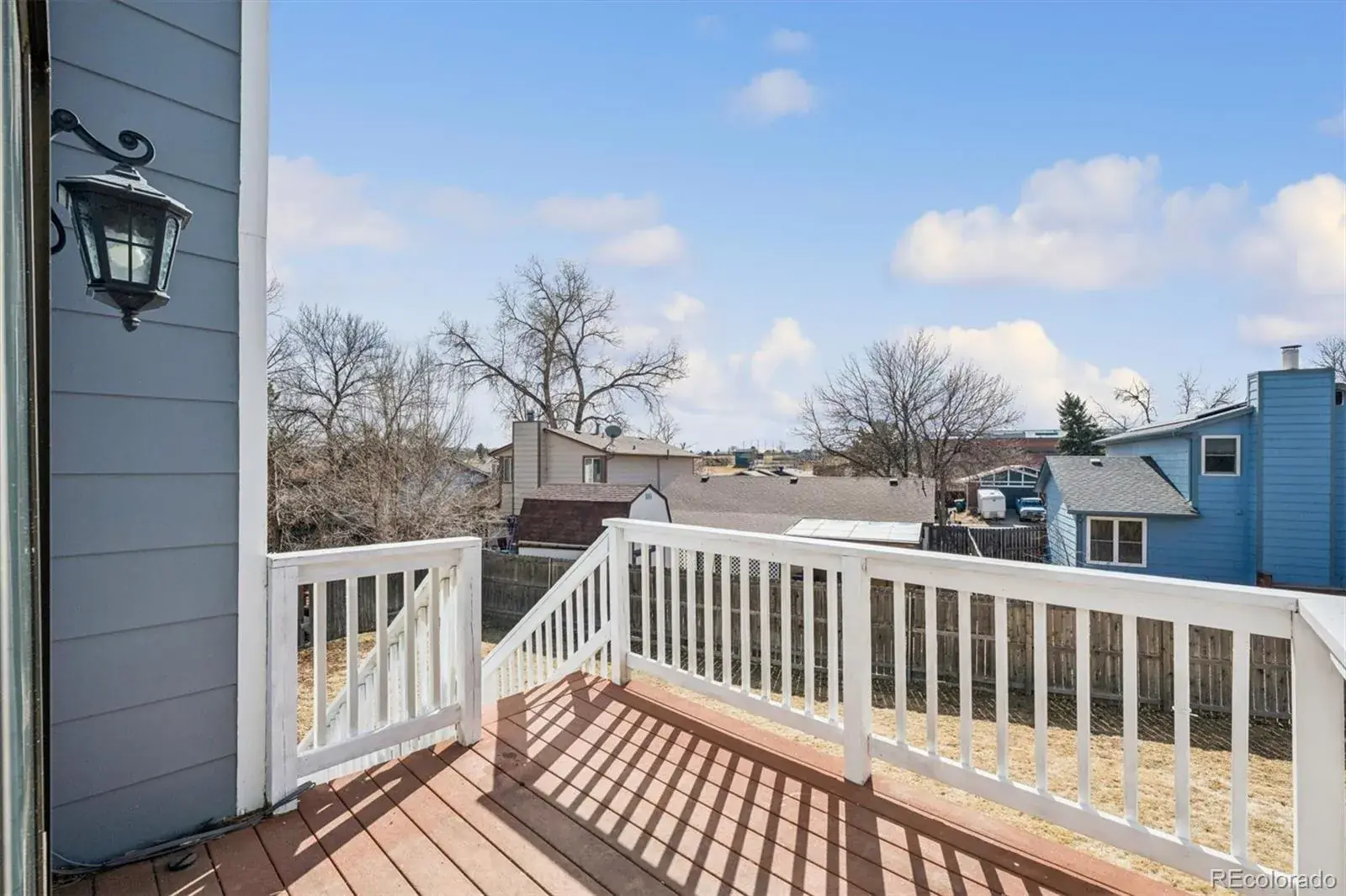 02182026175724 1600 18