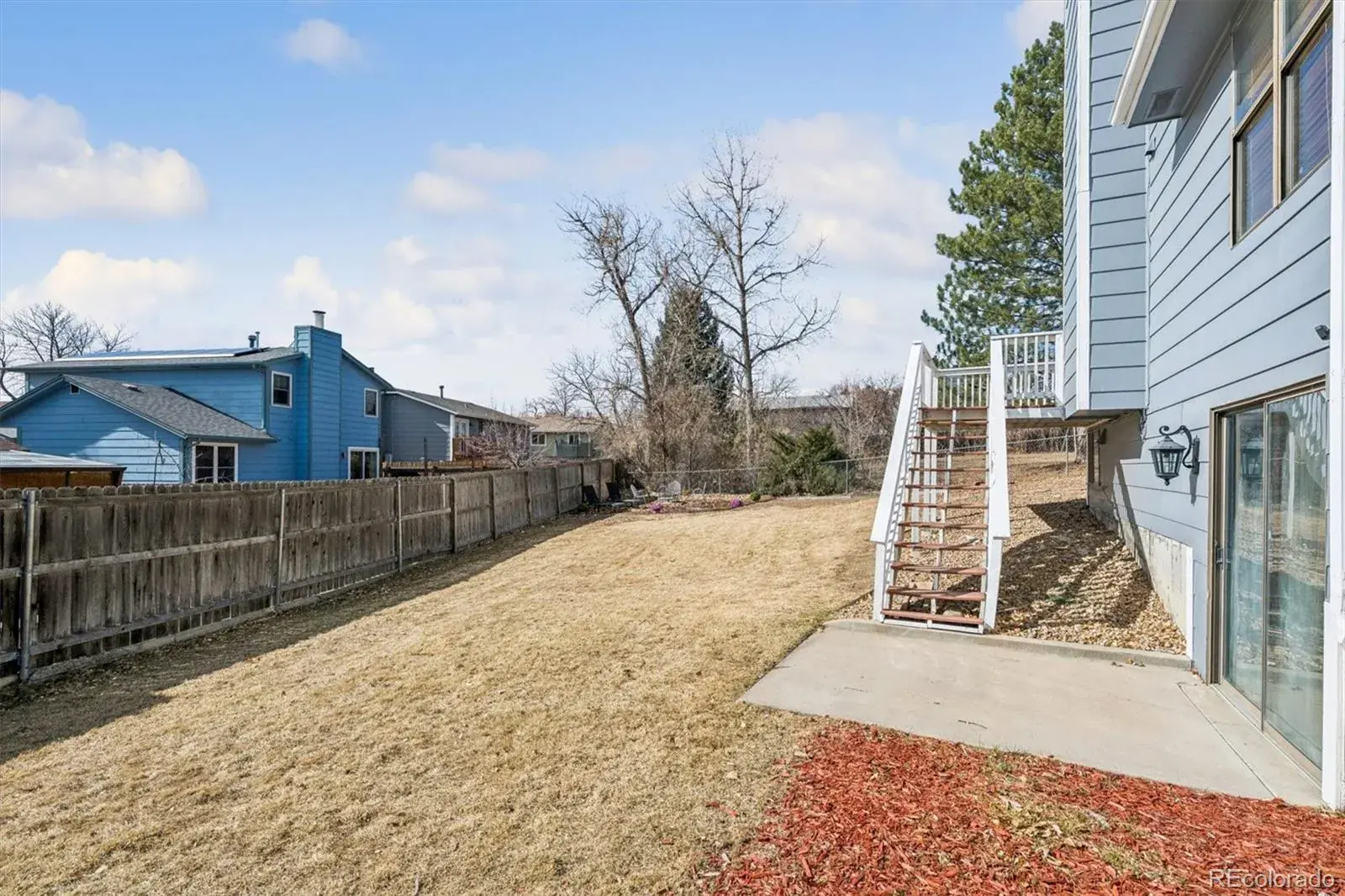 02182026175724 1600 19