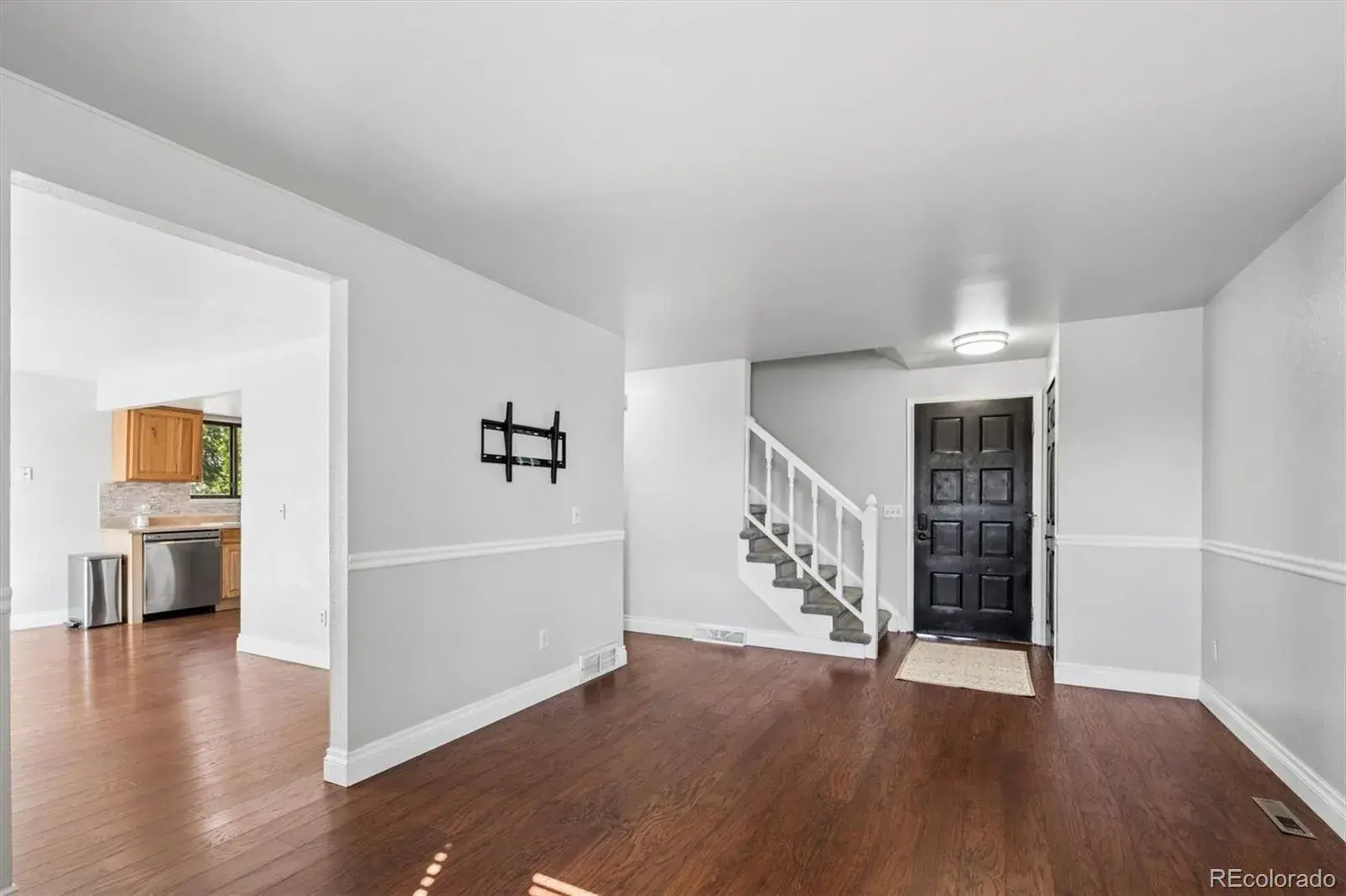 02182026175724 1600 2