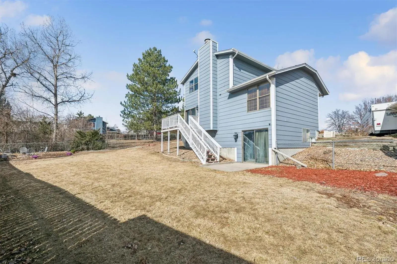 02182026175724 1600 20