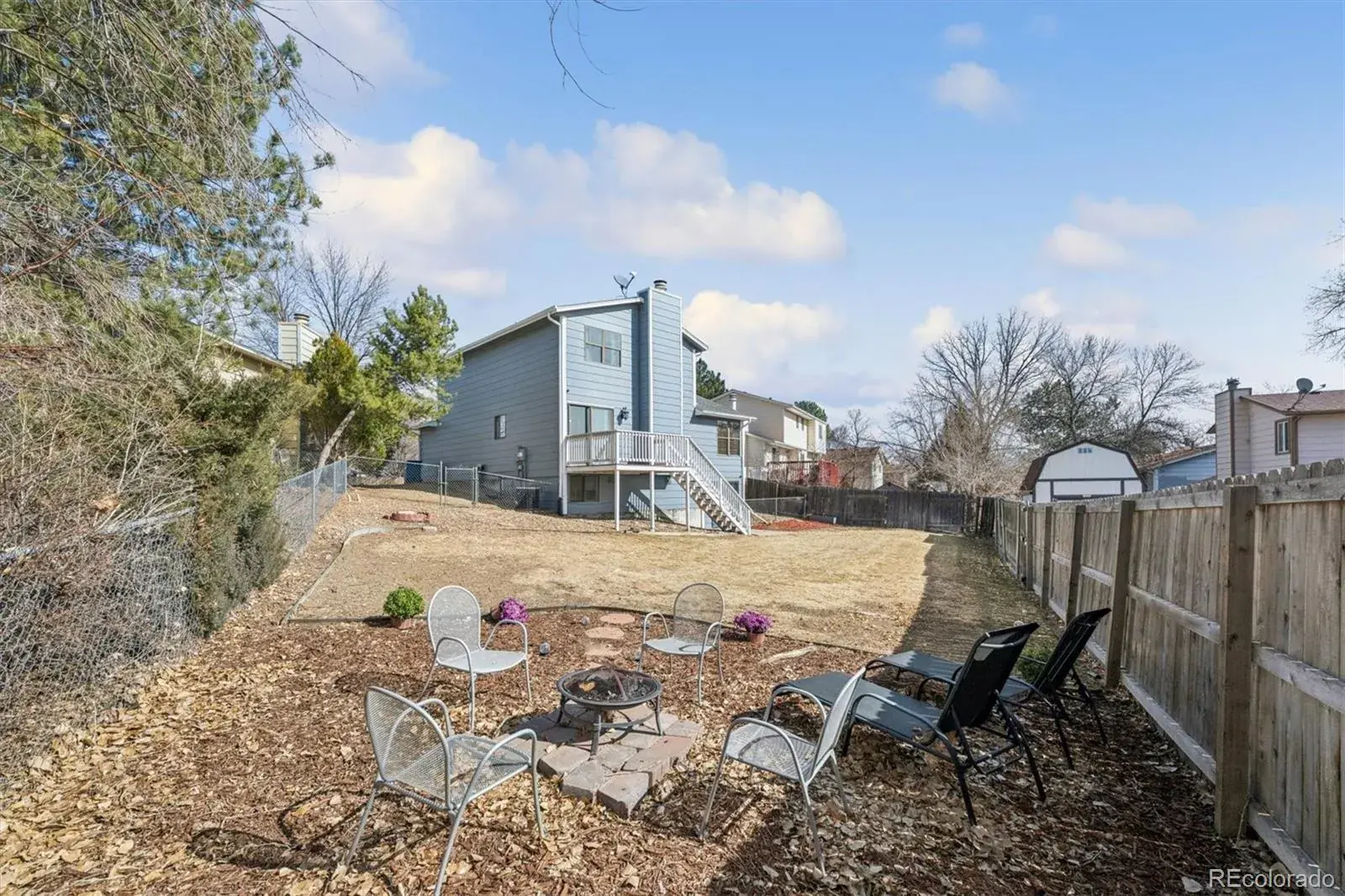 02182026175724 1600 21