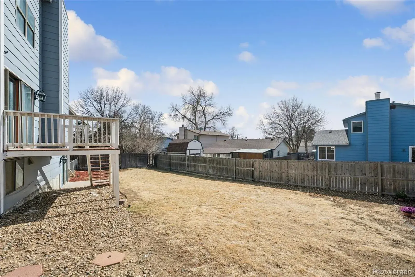 02182026175724 1600 22