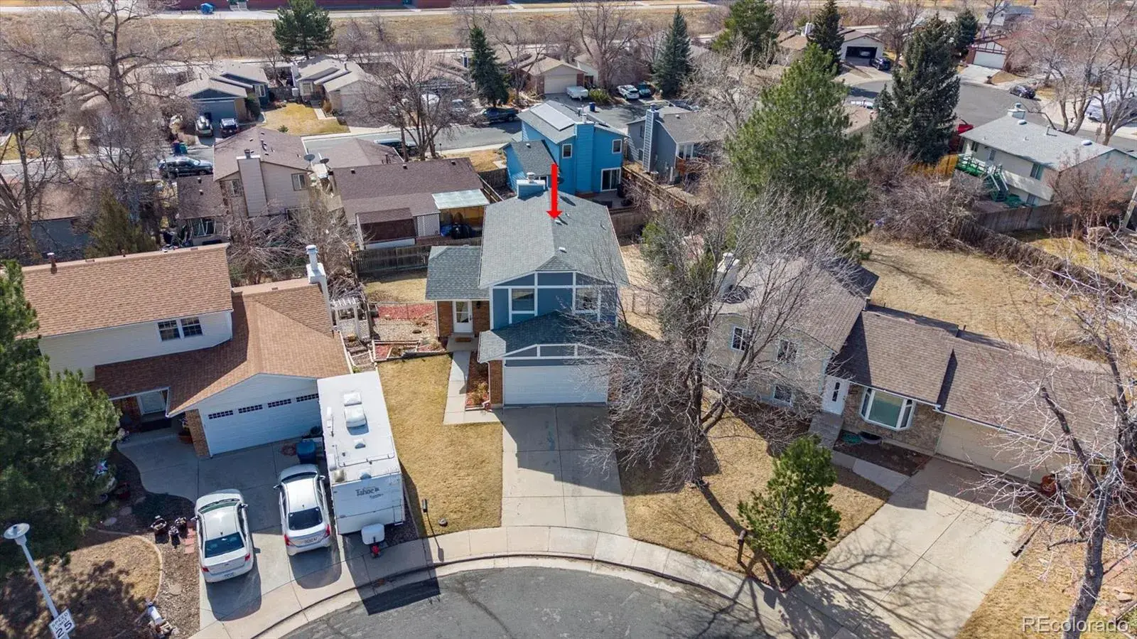 02182026175724 1600 23