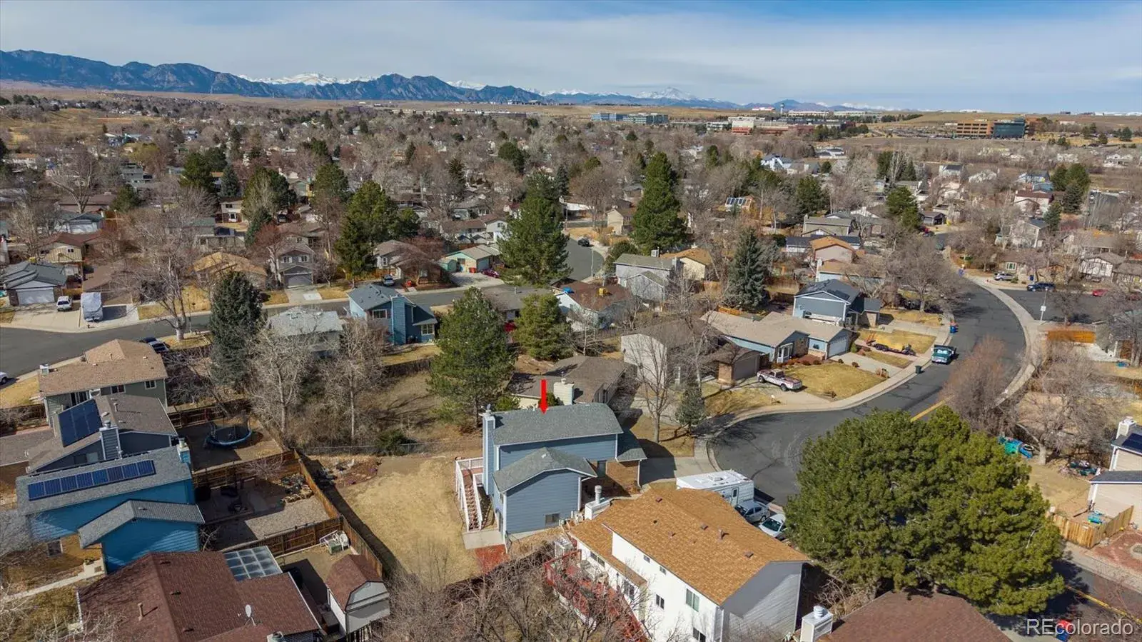 02182026175724 1600 24