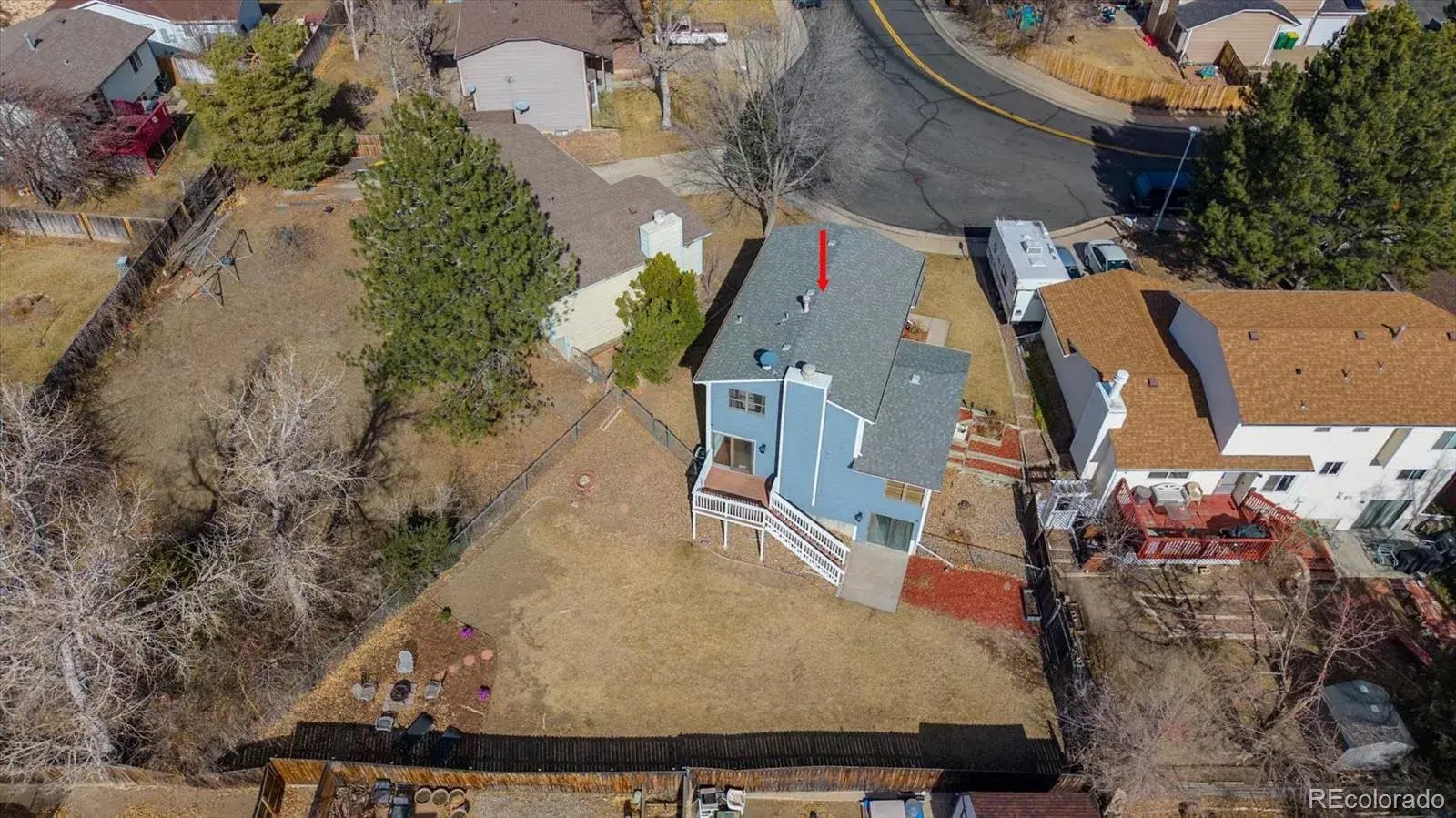 02182026175724 1600 25