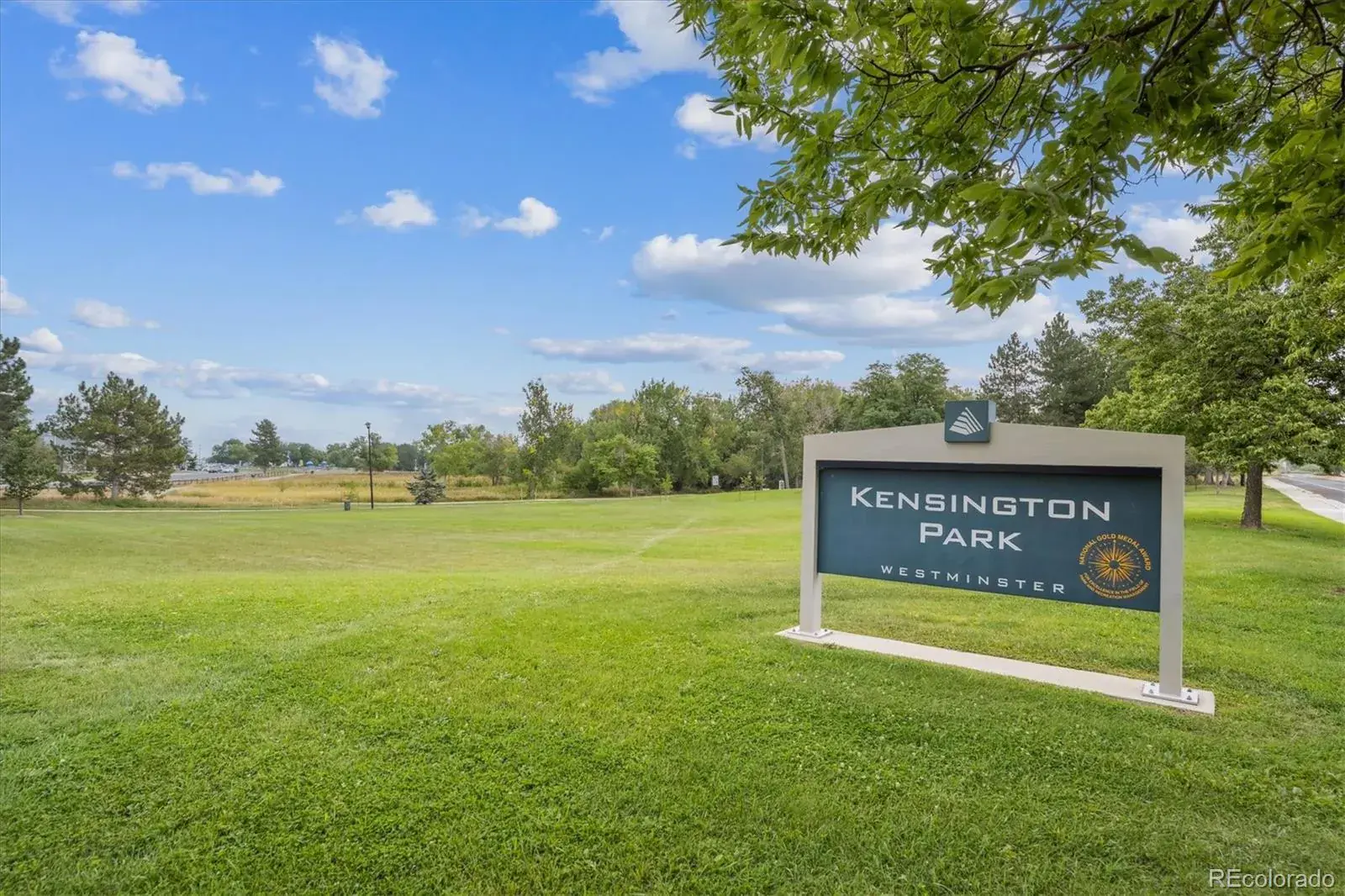 02182026175724 1600 26