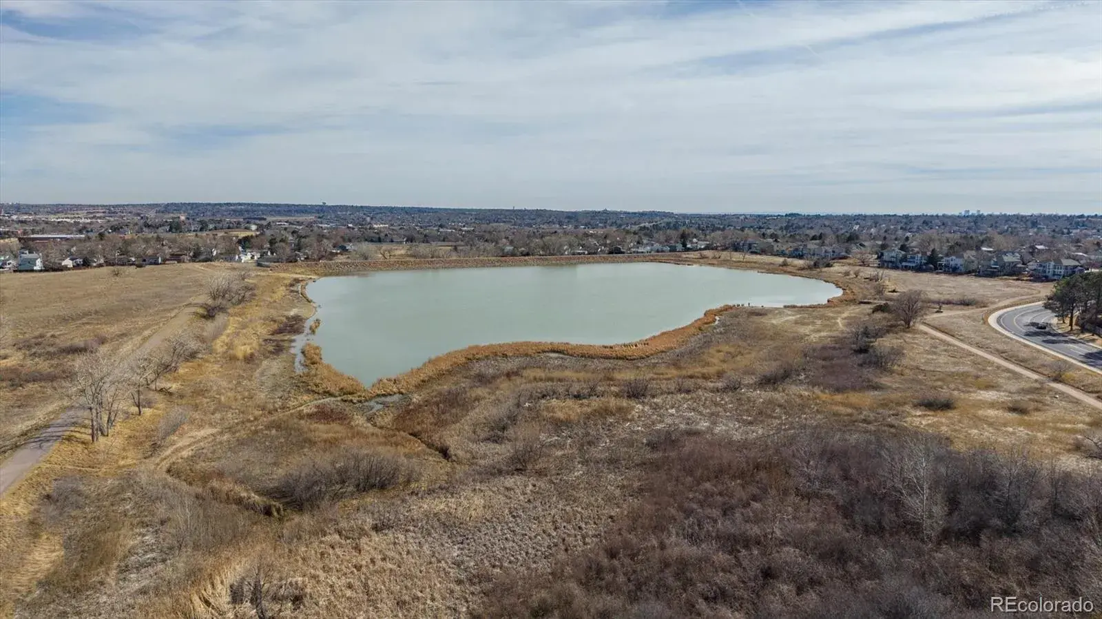 02182026175724 1600 27