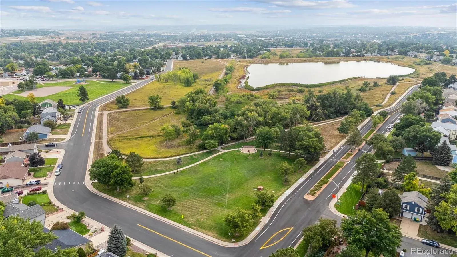 02182026175724 1600 29