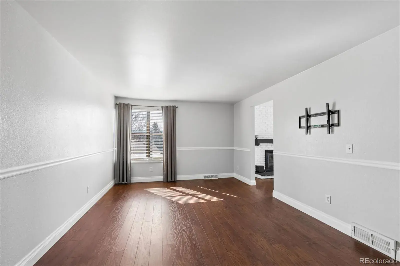 02182026175724 1600 3