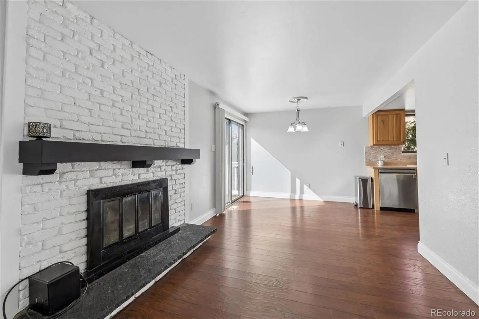 02182026175724 1600 5