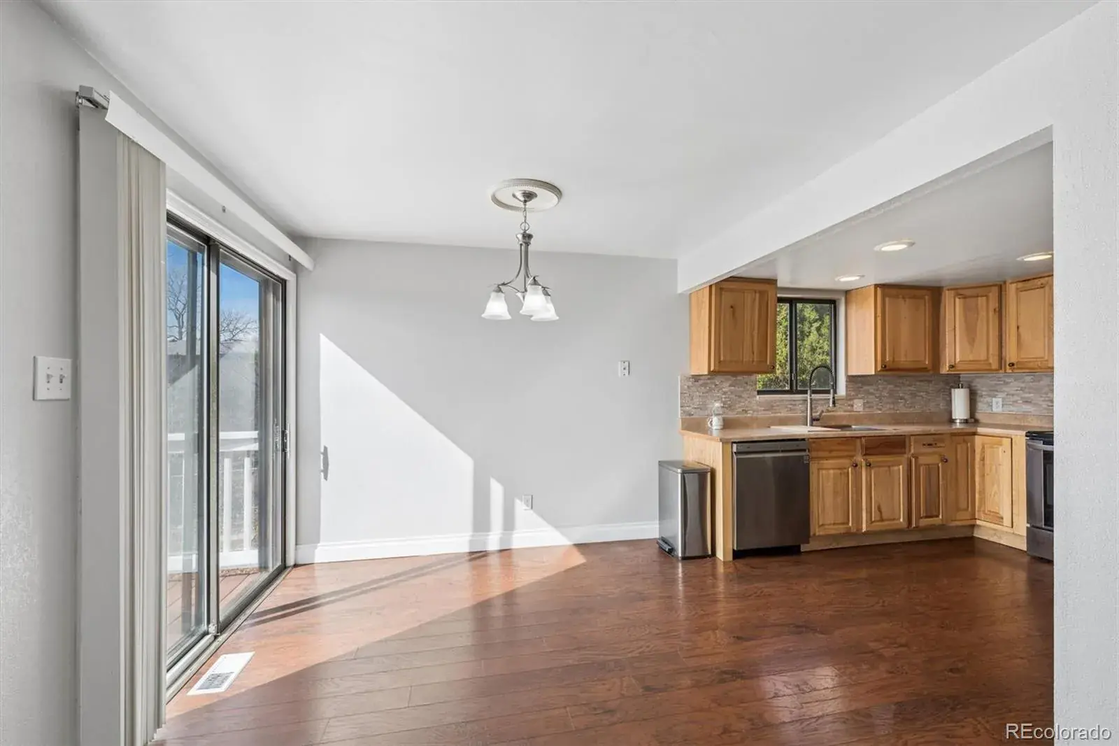 02182026175724 1600 6