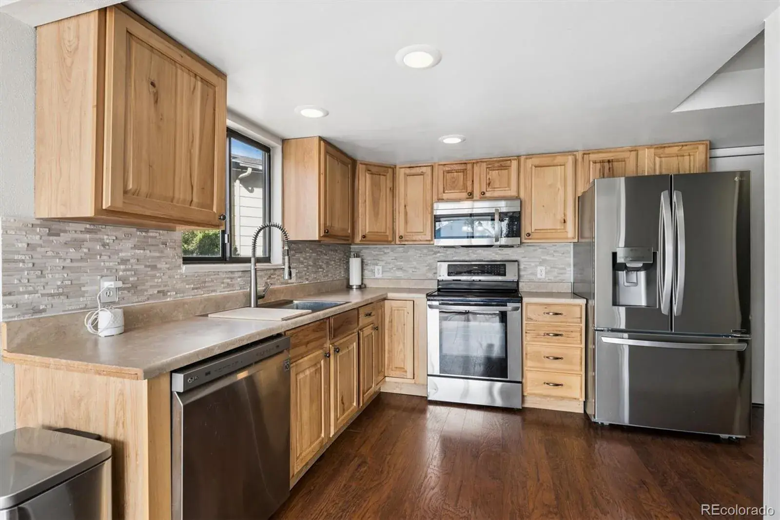 02182026175724 1600 7