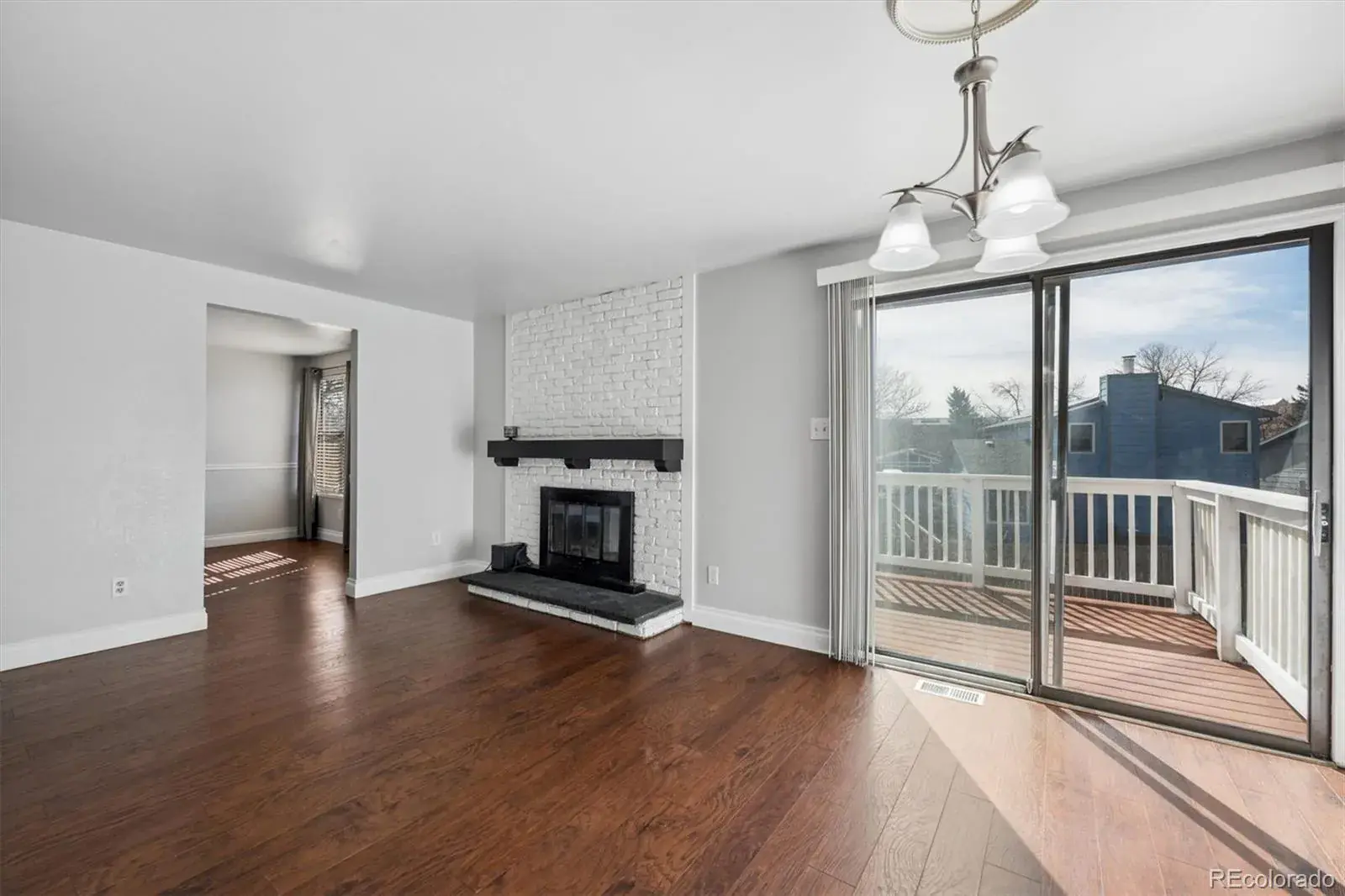 02182026175724 1600 9