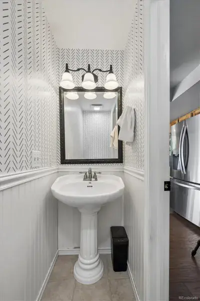 02182026175724 800 10