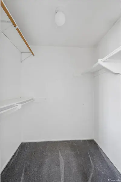 02182026175724 800 13