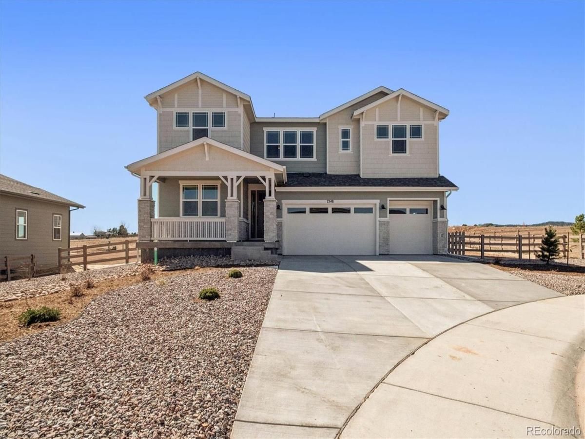 MLS #REC1864830 image #0