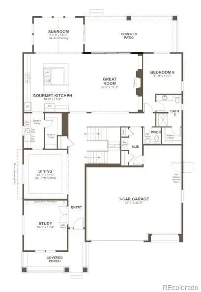 03242026214024 409 40