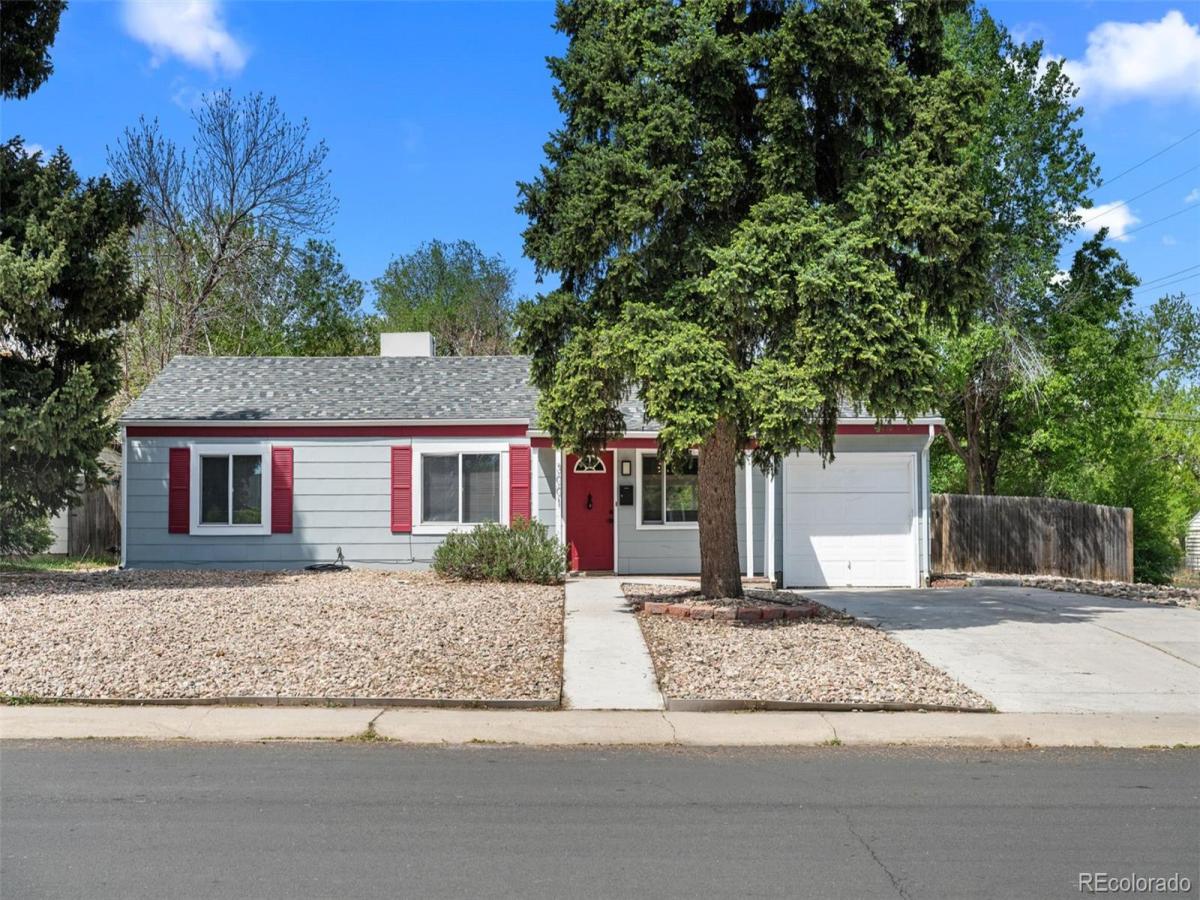 MLS #REC1864955 image #0