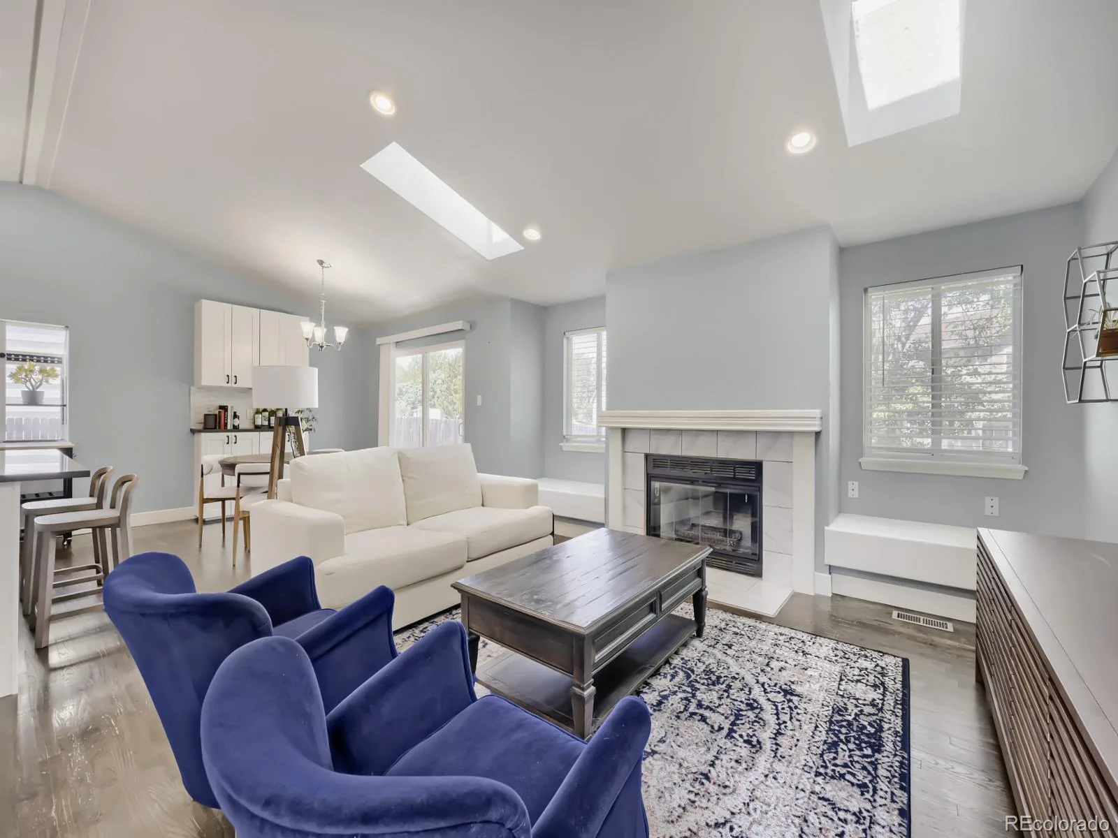 12153 Dahlia Drive Thornton CO 80241 | MLS #REC1865313 08272026171845 1600 1