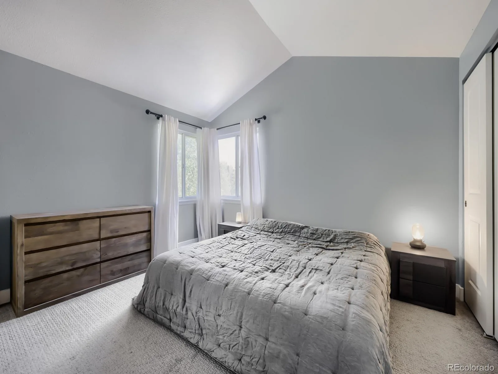 12153 Dahlia Drive Thornton CO 80241 | MLS #REC1865313 08272026171845 1600 10
